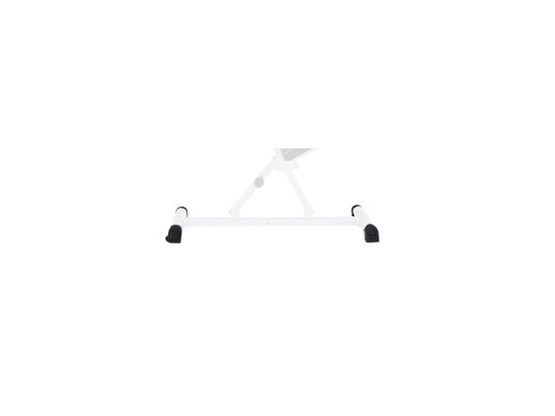 Floor Protector