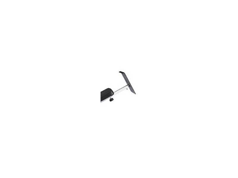 Foot Board