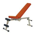 Kettler-torso-bench 0 145x145.jpg