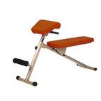Kettler-vario-bench 0 145x145.jpg
