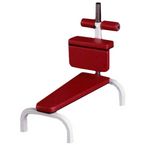 Maxicam-ab-cruncher-weight-machine-abdominal-product 0 145x145.jpg