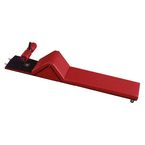 Maxicam-bent-knee-ab-board-abdominal-product 0 145x145.jpg