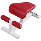 Maxicam-compact-decline-bench-weight-bench 0 145x145.jpg