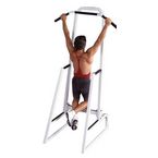 Maxicam-dip-and-chin-stand-abdominal-product 0 145x145.jpg