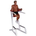 Maxicam-dip-and-leg-raise-stand-abdominal-product 0 145x145.jpg