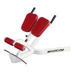 Maxicam-hyperextension-bench-weight-bench 0 145x145.jpg
