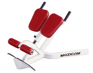 Maxicam 3045 Hyper Extension - Fast FREE FedEx Shipping!