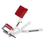 Maxicam-oblique-flexor-bench-abdominal-product 0 145x145.jpg