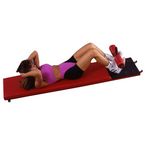 Maxicam-standard-ab-board-abdominal-product 0 145x145.jpg