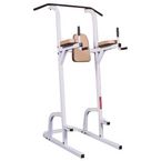 Maximus-fitness-mx-378-dip-stand-abdominal-product 0 145x145.jpg