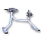 Maximus-fitness-mx-379-roman-hyperextension-bench-weight-bench 0 145x145.jpg