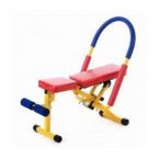 Perfetto-kids-core-perfetto-core-crunch-abdominal-product 0 145x145.jpg
