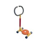 Perfetto-kids-core-perfetto-twister-abdominal-product 0 145x145.jpg
