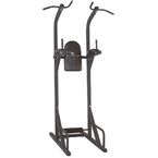 Phoenix-power-stand-ii-abdominal-product 0 145x145.jpg