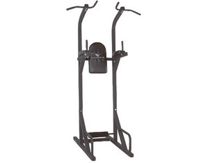 Phoenix Power Stand II