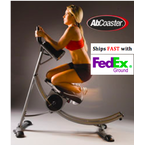 Power-systems-ab-coaster 0 145x145.png