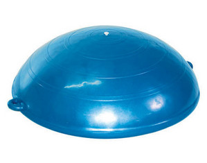 Power Systems Bosu Sport 45