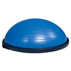 Power-systems-bosu-balance-trainer-abdominal-product 0 145x145.jpg