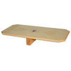 Power-systems-combo-board-abdominal-product 0 145x145.jpg
