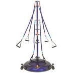 Power-systems-core-pole 0 145x145.jpg