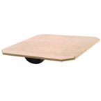 Power-systems-eco-pro-rocker-board 0 145x145.jpg