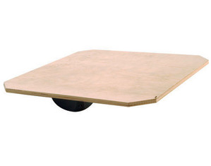 Power Systems ECO Pro Rocker Board