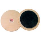 Power-systems-eco-pro-rotational-discs 0 145x145.jpg