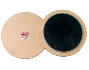 Power Systems ECO Pro Rotational Discs
