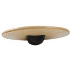 Power-systems-eco-pro-wobble-board 0 145x145.jpg