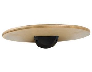 Power Systems ECO Pro Wobble Board