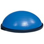 Power-systems-power-wheel-ii-abdominal-product 0 145x145.jpg