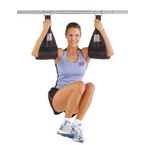 Power-systems-pro-abominator-pair 0 145x145.jpg
