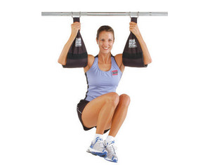 Power Systems Pro Abdominator - Pair