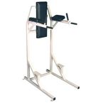 Power-systems-pro-power-vertical-knee-raise-dip 0 145x145.jpg