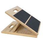 Power-systems-slant-board-abdominal-product 0 145x145.jpg