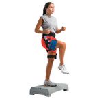 Power-systems-thigh-mate-power-core-trainer 0 145x145.jpg