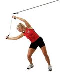 Power-systems-torso-trainer-abdominal-product 0 145x145.jpg