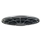 Power-systems-versa-balance-board 0 145x145.jpg