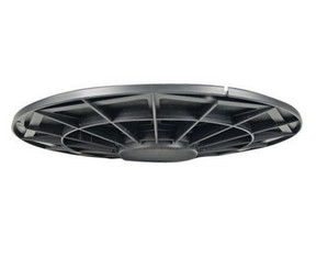 Power Systems Versa Balance Board