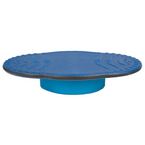 Power-systems-versa-wobble-board 0 145x145.jpg