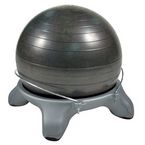 Power-systems-versacore-trainer-abdominal-product 0 145x145.jpg