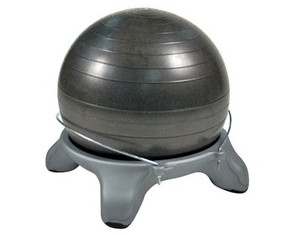 Power Systems VersaCore Trainer