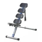 Proform-core-master 0 145x145.jpg