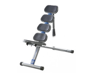 Proform Core Master