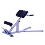 Quantum-fitness-45-degree-hyperextension-bench-abdominal-product 0 145x145.jpg