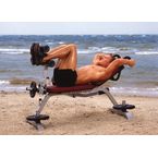 Quantum-fitness-power-crunch-1200-abdominal-product 0 145x145.jpg