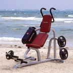 Quantum-fitness-power-crunch-1500-abdominal-product 0 145x145.jpg