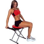 Red-exerciser-red-exerciser-xl 0 145x145.jpg