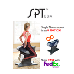 Sptusa-giddyup-core-exerciser-with-single-motor 0 145x145.png