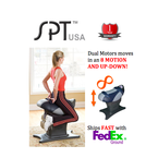 Sptusa-giddyup-core-exerciser 0 145x145.png
